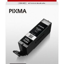 Tusz Canon PGI-550PGBK XL (black)