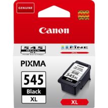 Tusz Canon PG-545XL (black)