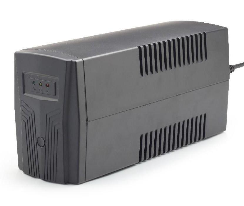 Zasilacz UPS Energenie EG-UPS-B650