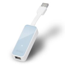 Karta sieciowa USB TP-Link UE200