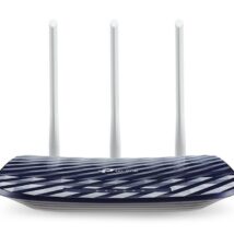 Router TP-Link Archer C20 (AC750)