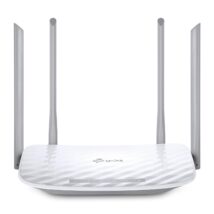 Router TP-Link Archer C50