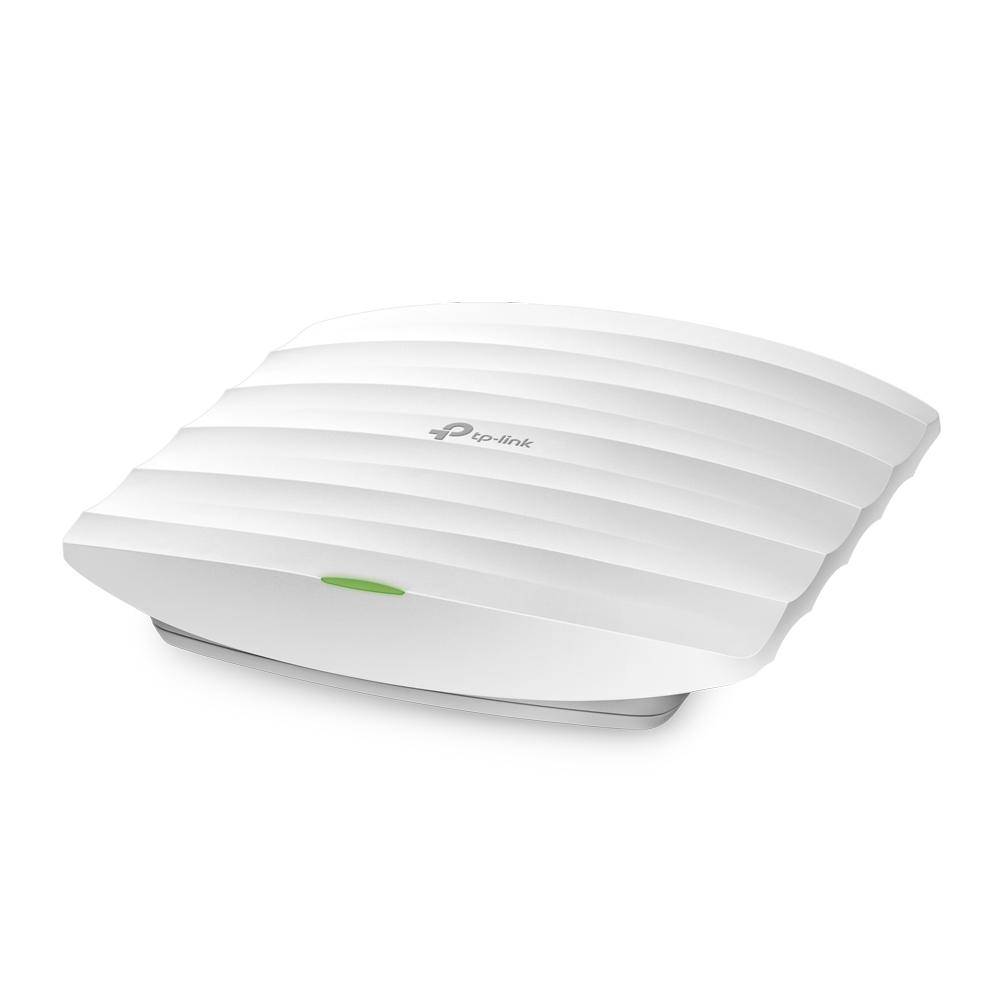 Punkt dostępowy TP-Link EAP115 - obrazek 2