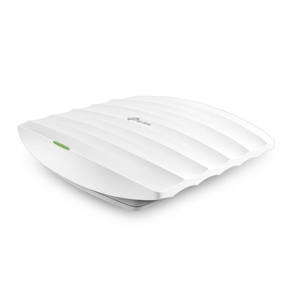 Punkt dostępowy TP-Link EAP115 - obrazek 3