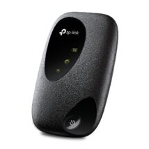 Hotspot TP-Link M7200