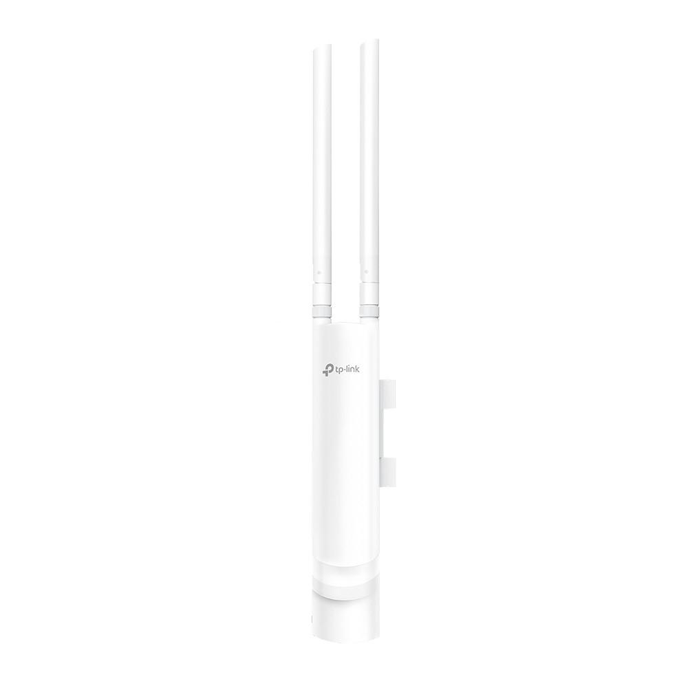 Zewnętrzny punkt dostępowy TP-Link EAP110-Outdoor