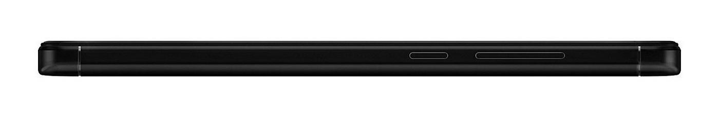 Telefon Xiaomi Redmi Note 4 32GB (Black) - obrazek 5