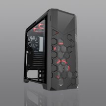 Linkword Azza Storm 6000 B