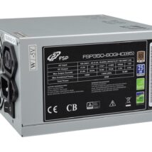 Zasilacz Fortron FSP350-60GHC 350W