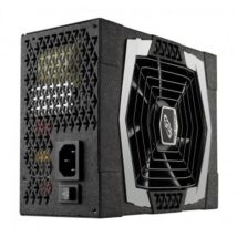 Zasilacz Fortron FSP Aurum 92+ PT1000 PRO 1000W