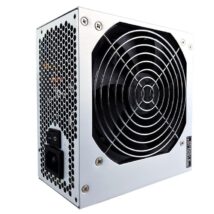 Zasilacz Fortron 200-50AHBCC 200W