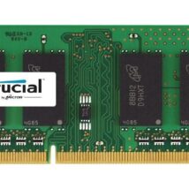 Pamięć RAM Crucial 8GB DDR4 2133MHz