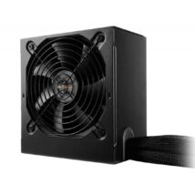 Zasilacz be quiet! System Power B9 600W
