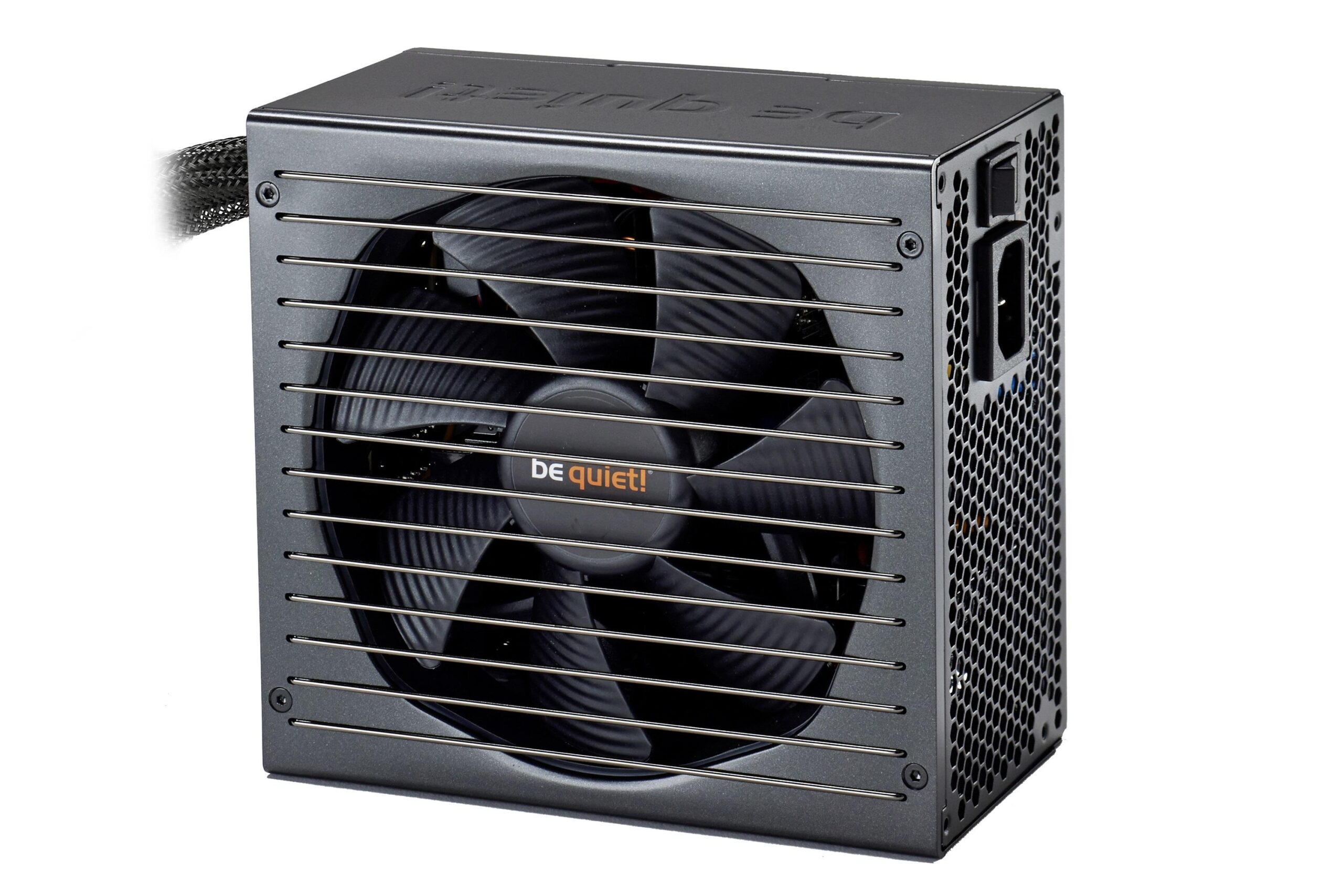Zasilacz be quiet! Straight Power 10 800W - obrazek 2