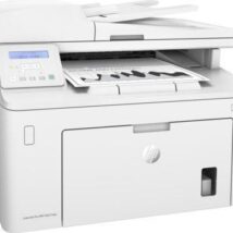 Urządzenie wielofunkcyjne HP LASERJET PRO M227sdn