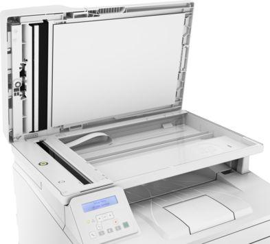 Urządzenie wielofunkcyjne HP LASERJET PRO M227sdn - obrazek 5
