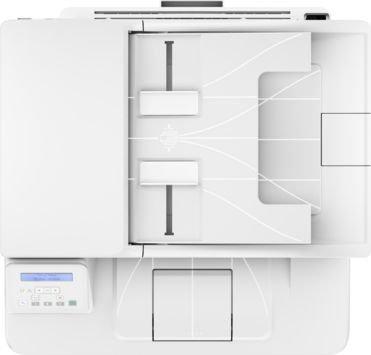 Urządzenie wielofunkcyjne HP LASERJET PRO M227sdn - obrazek 6