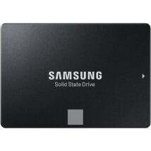 Dysk SSD Samsung 860 EVO 250GB
