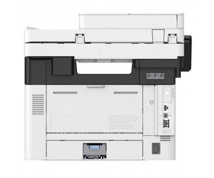 Urządzenie wielofunkcyjne laserowe Canon i-SENSYS MF426dw - obrazek 2