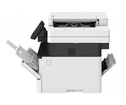 Urządzenie wielofunkcyjne laserowe Canon i-SENSYS MF426dw - obrazek 3