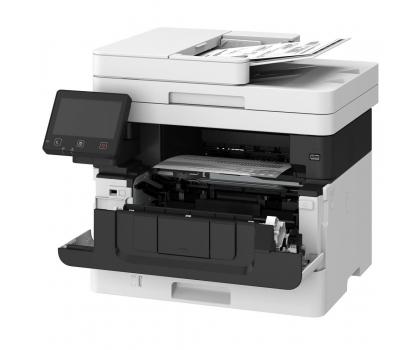 Urządzenie wielofunkcyjne laserowe Canon i-SENSYS MF426dw - obrazek 4