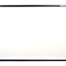 Tablica interaktywna NTTview 82" (dotykowa)