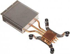 Chłodzenie CPU Intel Thermal Solution HTS1155 LP - obrazek 4