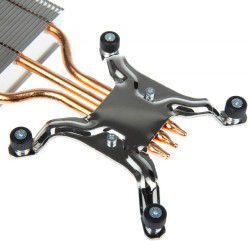 Chłodzenie CPU Intel Thermal Solution HTS1155 LP - obrazek 6