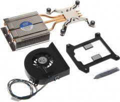 Chłodzenie CPU Intel Thermal Solution HTS1155 LP - obrazek 7