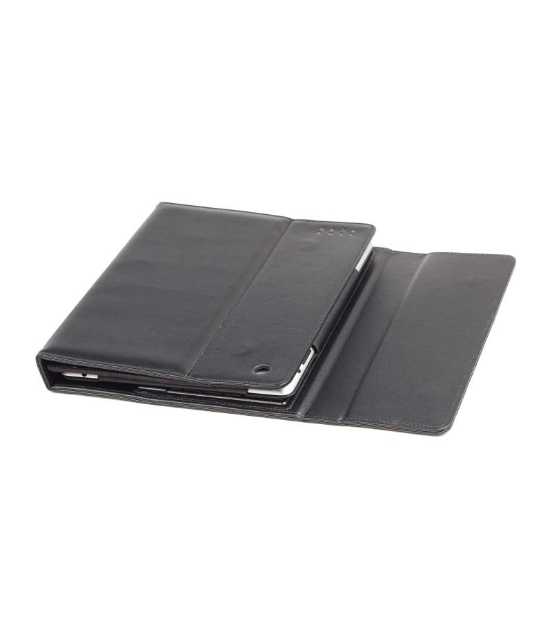 Etui z klawiaturą Gembird TA-KBT97-001 do iPada 2/3 i iPada 4 Retina - obrazek 6