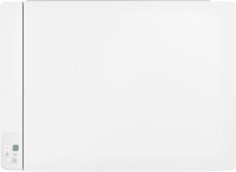 Urządzenie wielofunkcyjne HP LaserJet Pro M28a - obrazek 5