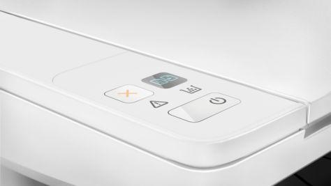 Urządzenie wielofunkcyjne HP LaserJet Pro M28a - obrazek 6