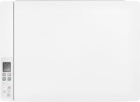 Urządzenie wielofunkcyjne HP LaserJet Pro M28w - obrazek 4