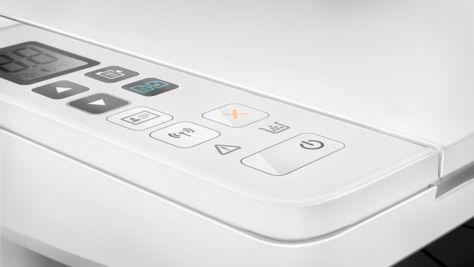 Urządzenie wielofunkcyjne HP LaserJet Pro M28w - obrazek 5