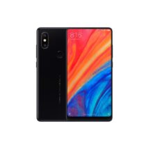 Telefon Xiaomi MI Mix 2S 64GB Black