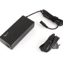 Zasilacz sieciowy ACER, DELL o mocy 90W NPA-AC1D-07 Gembird