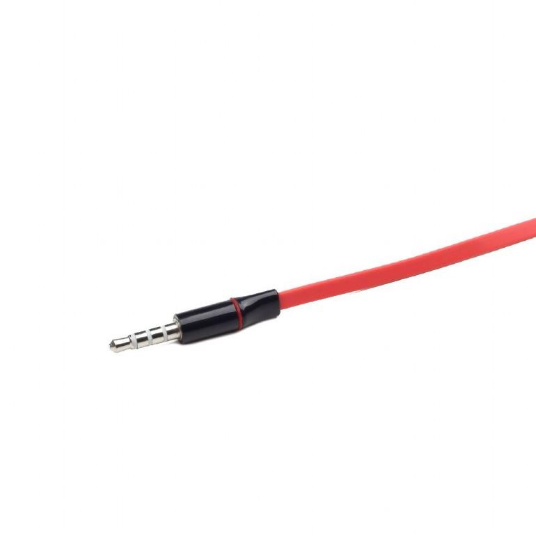 Słuchawki douszne Gembird "Porto" MHS-EP-OPO - obrazek 5