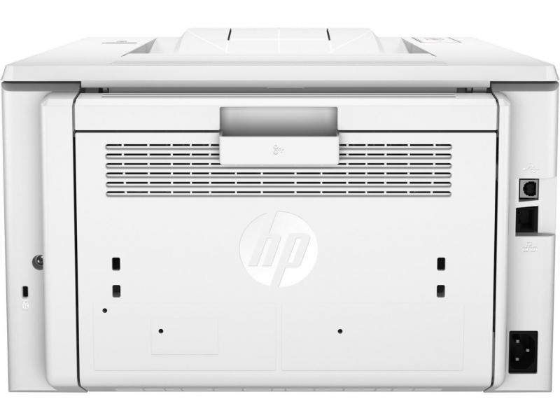 Drukarka HP LaserJet Pro M203dn - obrazek 5