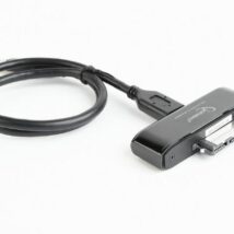 Adapter Gembird USB 3.0 do SATA 2.5&quot; kompatybilny z GoFlex