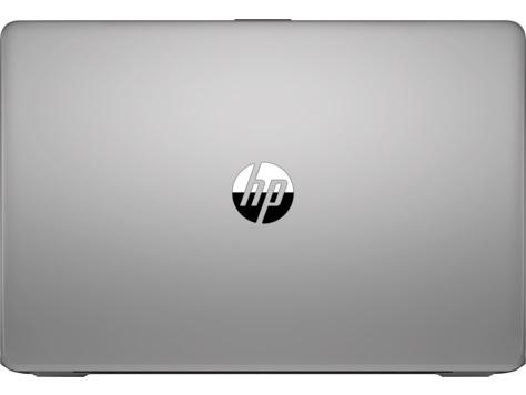 Notebook HP 250 G6 15.6" (4BD14EA) - obrazek 4