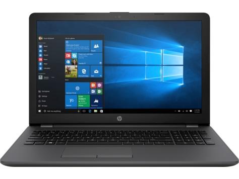 Notebook HP 250 G6 15.6" (3QM22EA) - obrazek 3