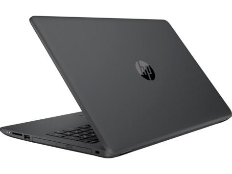Notebook HP 250 G6 15.6" (3QM22EA) - obrazek 5
