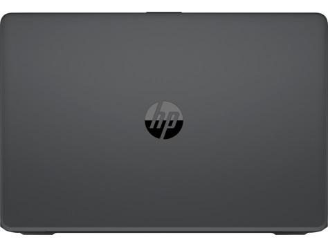 Notebook HP 250 G6 15.6" (1WZ01EA) - obrazek 4