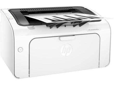 Drukarka HP LaserJet M12W T0L46A