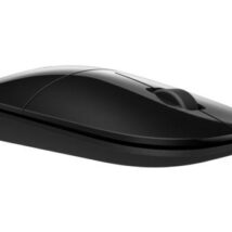 Mysz HP Z3700 (czarna)