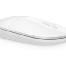 Mysz HP Z3700 (biała)