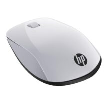 Mysz HP Z5000 (srebrna)