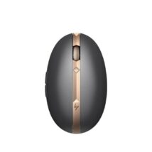 Mysz HP SPECTRE 700 (szara)