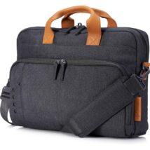 Torba HP Envy Urban Topload do notebooka 15.6" (szara)