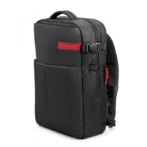 Plecak HP OMEN Gaming Backpack do notebooka 17.3" (czarny)